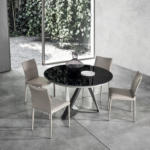 table-millennium-bontempi-casa-2061-extensible