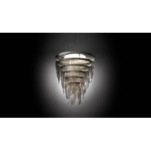 lampe-ceremony-slamp-a-suspension