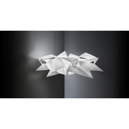 lampe-cordoba-slamp-a-suspension