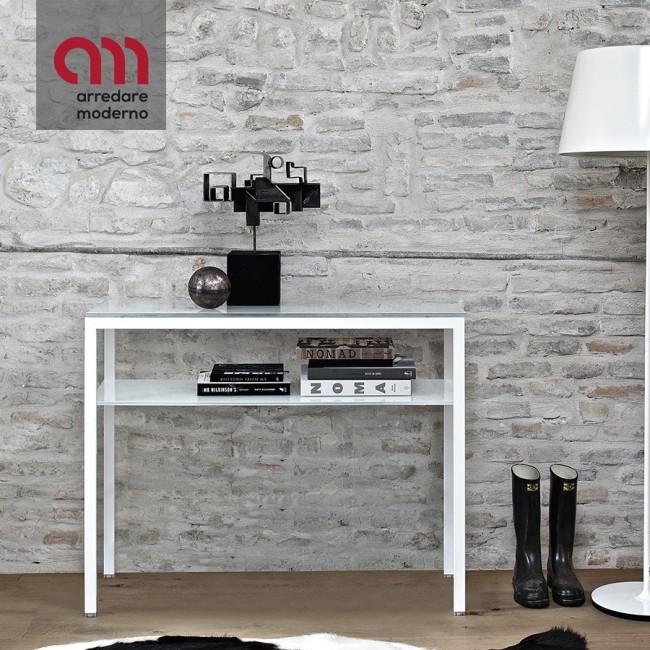 Hip Hop Bontempi Table console