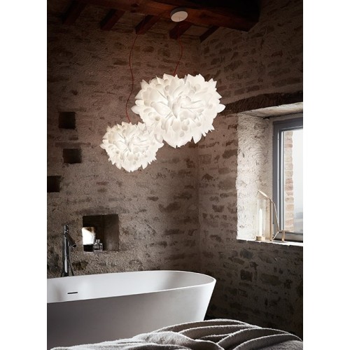 lampe-veli-foliage-slamp-a-suspension