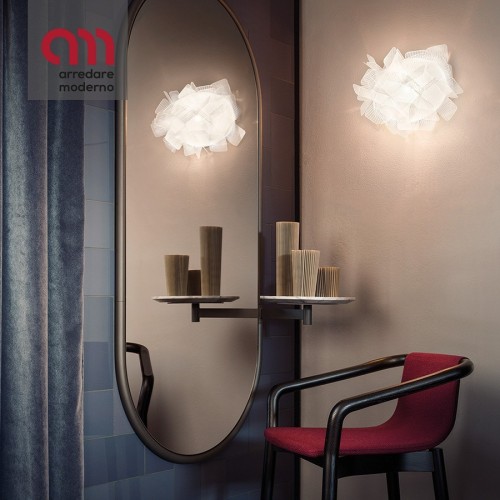 Clizia Slamp Applique