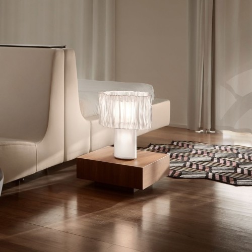 lampe-accordeon-slamp-de-table