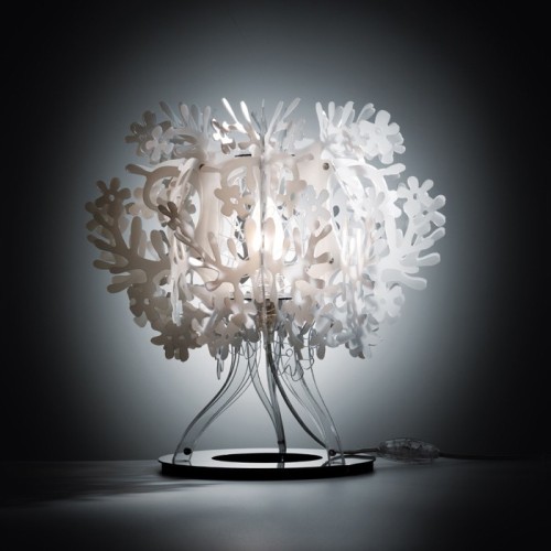 lampe-fiorellina-slamp-de-table