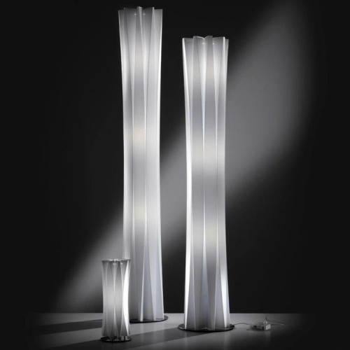 lampadaire-bach-slamp