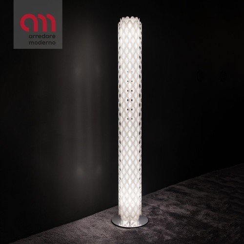 Charlotte Slamp Lampadaire