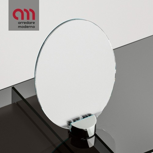 Marcell Tonelli Design Miroir