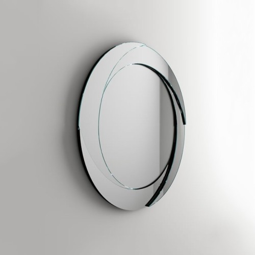 miroir-whirl-tonelli-design