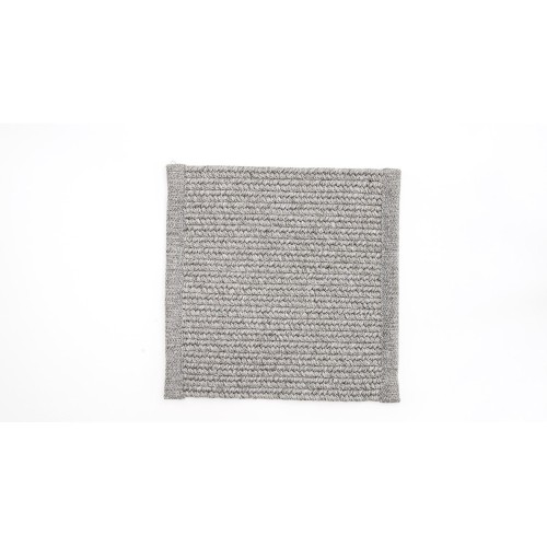 Carpet Varaschin Tapis