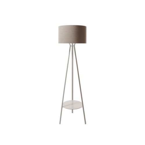 Allure Slide Lampadaire