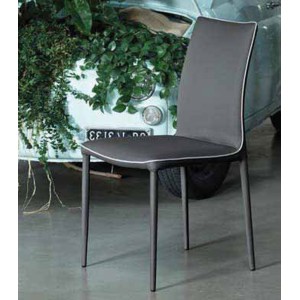 chaise-nata-4074-bontempi-casa