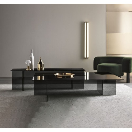 banc-sestante-tonelli-design