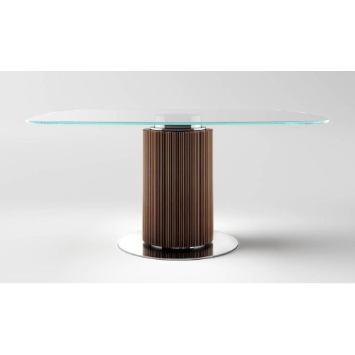 table-hybrid-tonelli-design-carree-et-rectangulaire