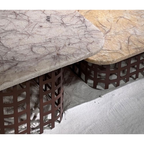 table-basse-mara-low-slide-carree-rectangulaire