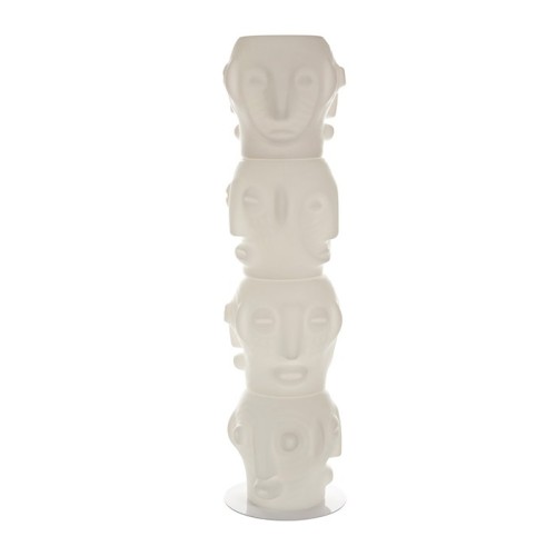 vase-threebu-totem-slide