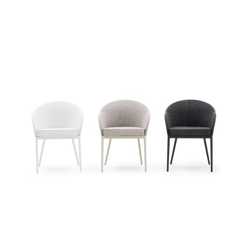 Clever Varaschin Fauteuil de cockpit