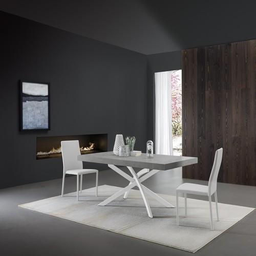 table-twist-zamagna-extensible