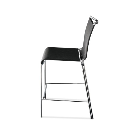 tabouret-net-outdoor-bontempi-casa