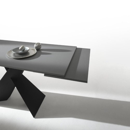 Ship Zamagna Table extensible