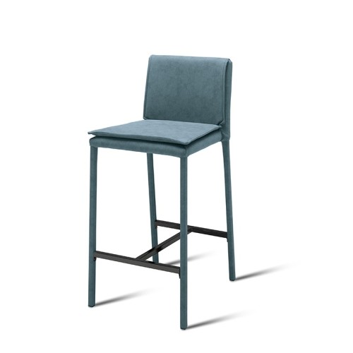 Kilt Zamagna Tabouret moderne