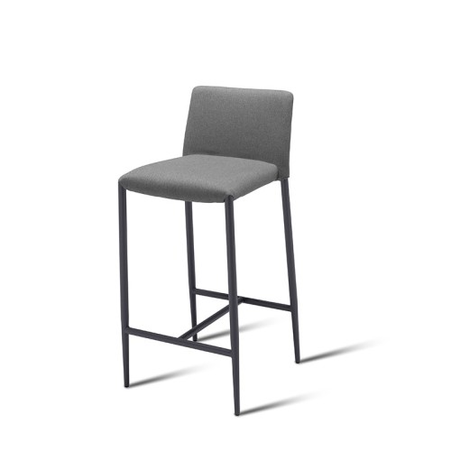 Memphis Zamagna Tabouret moderne