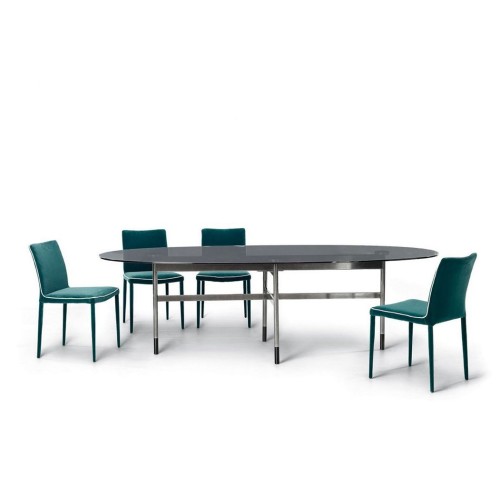 table-glamour-bontempi-casa