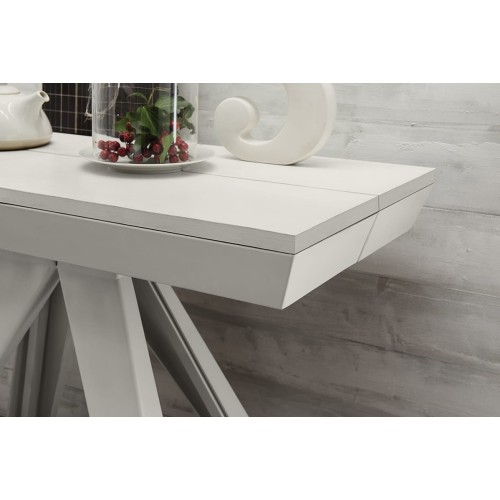 Joker Zamagna Table console extensible