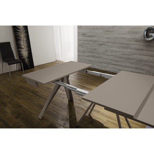 Joker Zamagna Table console extensible