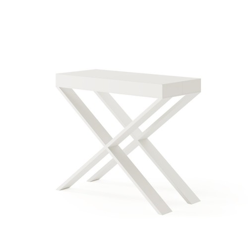 Level Zamagna Table console extensible