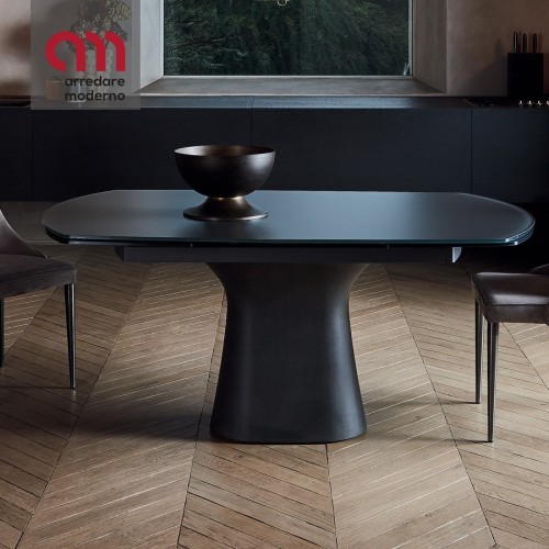 Podium Bontempi Casa Table extensible