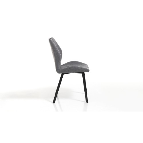 Monia Tomasucci Chaise moderne