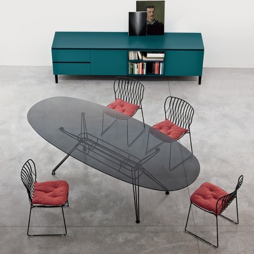 sander-bontempi-casa-table