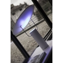 Lampe TX1 Martinelli Luce de table