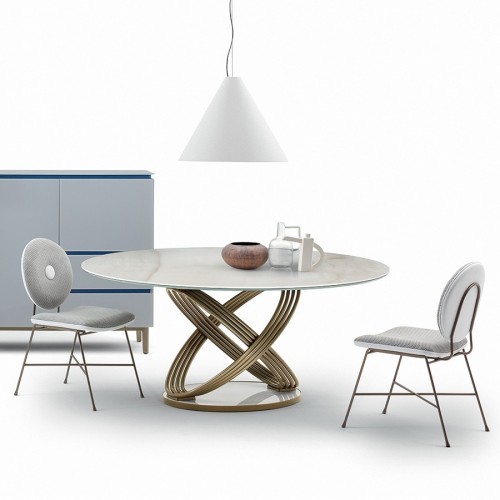 table-fusion-bontempi-casa-ronde