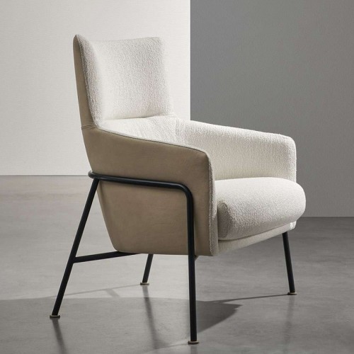 fauteuil-adele-twils