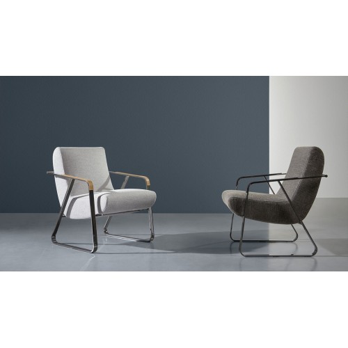 fauteuil-moon-twils