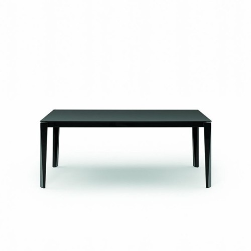 Chef Bontempi Casa Table extensible