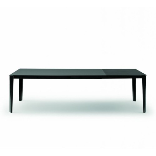 Chef Bontempi Casa Table extensible