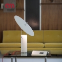 Lampe TX1 Martinelli Luce de table