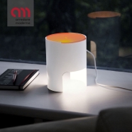 Lampe Civetta Martinelli Luce de table