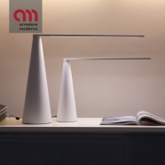 Lampe Elica Martinelli Luce de table