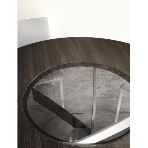 table-fusion-bontempi-casa