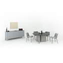 Magnum Bontempi Casa Table