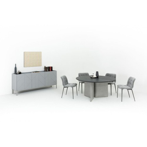 table-magnum-bontempi-casa