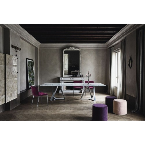 table-millennium-xxl-bontempi