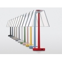 Lampe Dina+ Rotaliana de table