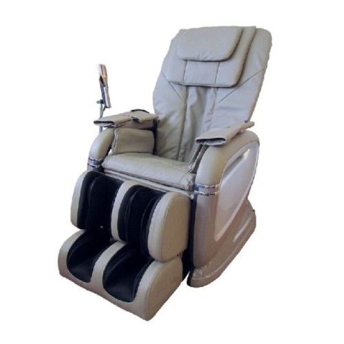 fauteuil-relax-lift-leve-personne-gelsomino