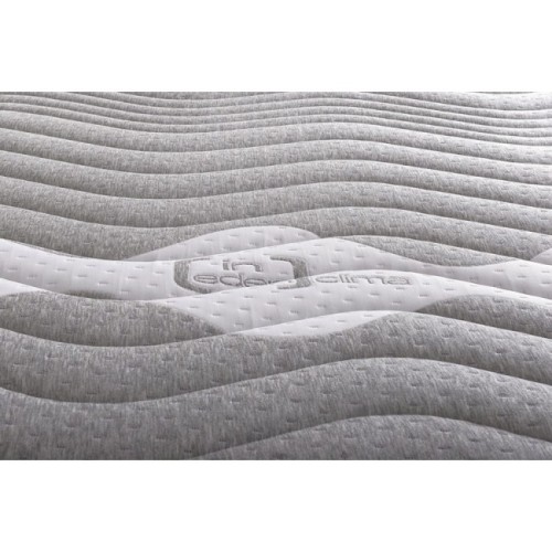 matelas-double-memory-pur-ligne-memory-famar-materassi