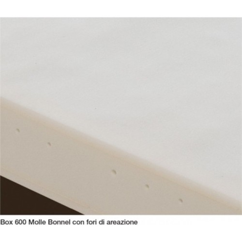 matelas-double-ultracomfort-ligne-ressorts-famar-materassi