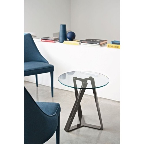 table-basse-millennium-bontempi-casa-rond